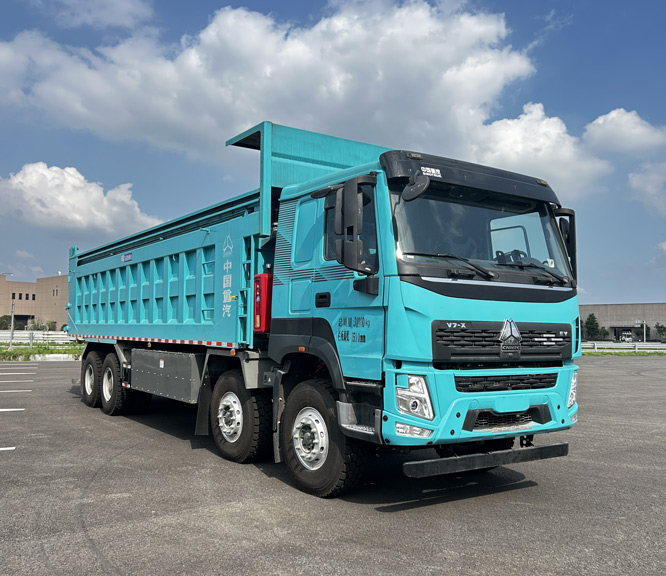 397批新能源重卡公示看點9.png 397批新能源重卡公示看點9.png