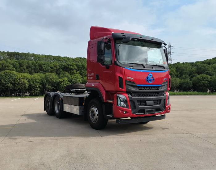 397批新能源重卡公示看點21.png 397批新能源重卡公示看點21.png