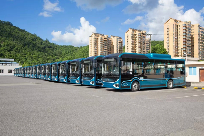 7月新能源客車銷量看點8.png