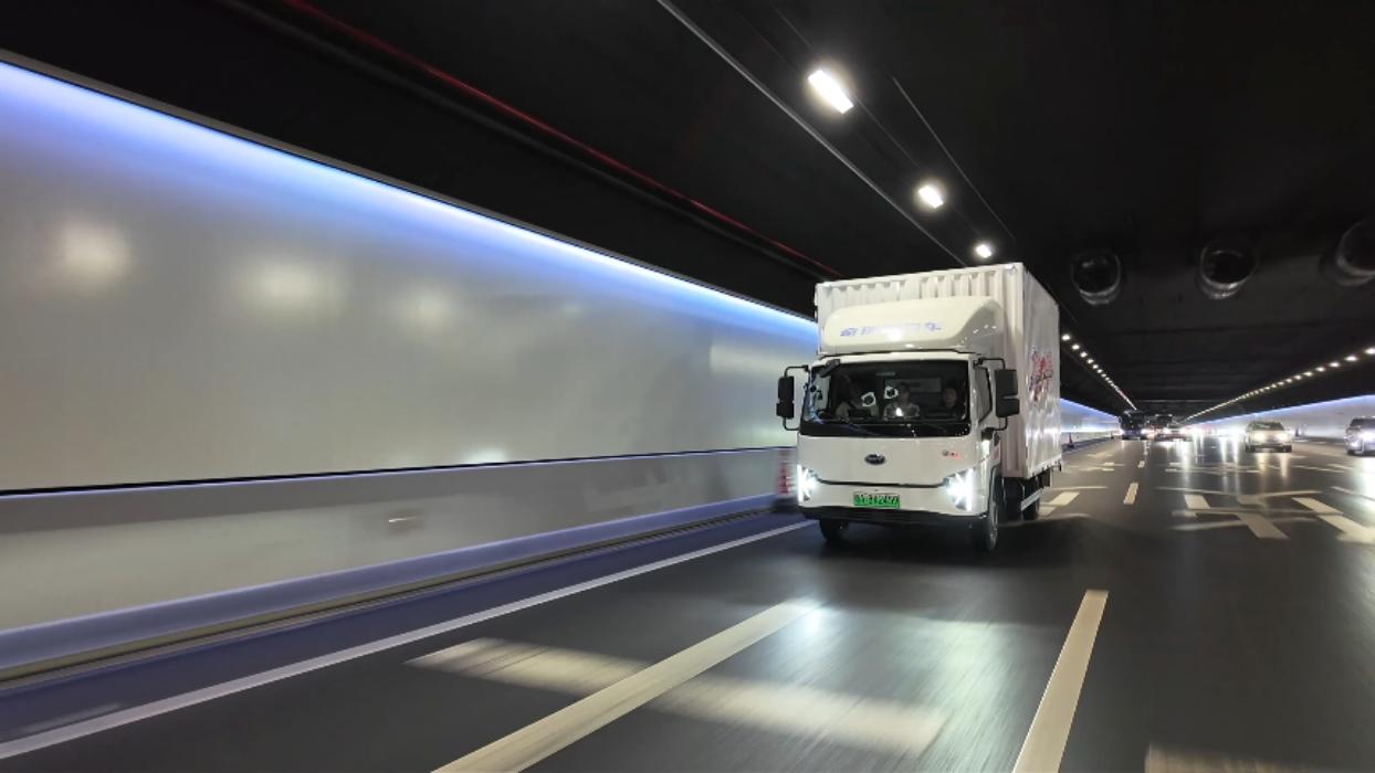 圖片1.jpg 圖片1.jpg