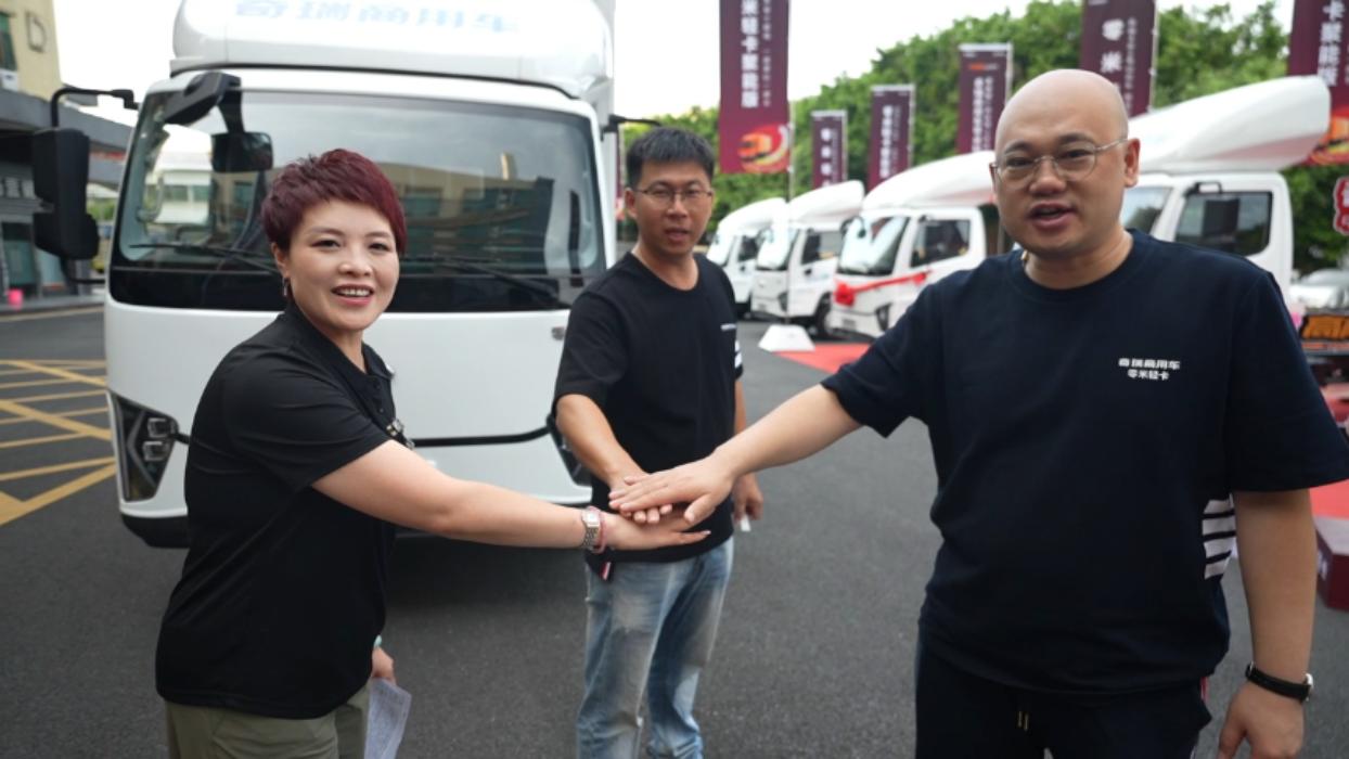 圖片3.jpg 圖片3.jpg