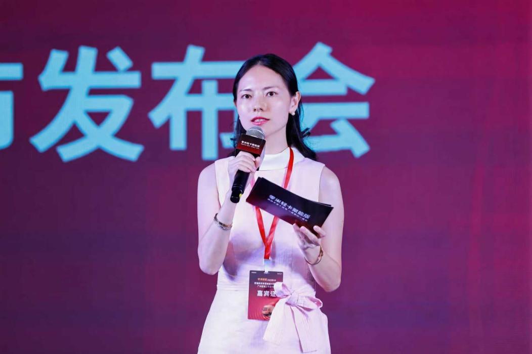 圖片7.jpg 圖片7.jpg