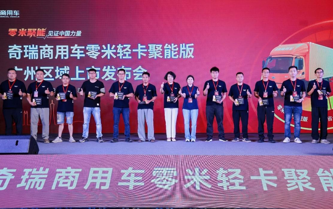 圖片9.jpg 圖片9.jpg