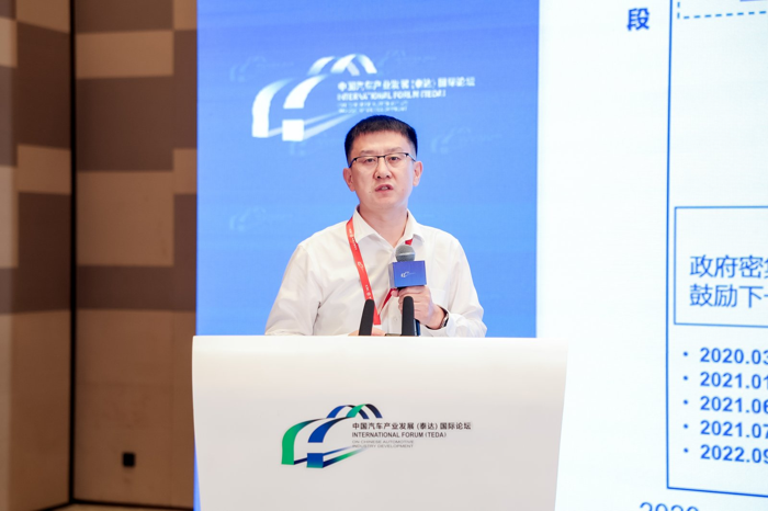 于長虹.png 于長虹.png