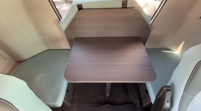 解放J6G PRO載貨車實車評測 5.png