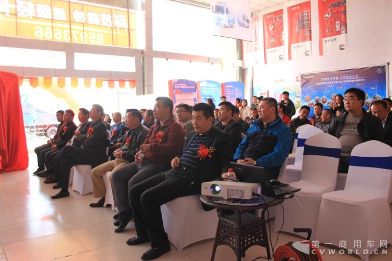 活動(dòng)現(xiàn)場(chǎng)