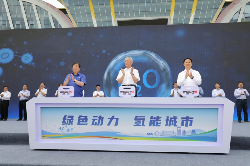 活動(dòng)現(xiàn)場(chǎng)