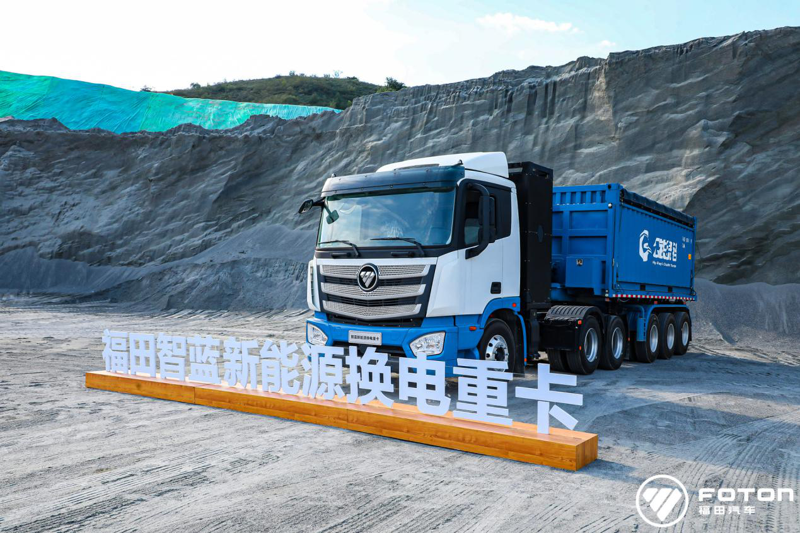 據悉，目前，在不考慮補貼的情況下，采用車電分離模式三年的TCO已經超過了傳統燃油車。