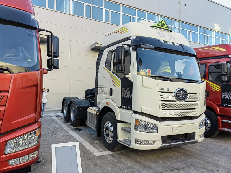 解放J6P 460馬力?；窢恳嚹戏桨?></a></li><li><a href=