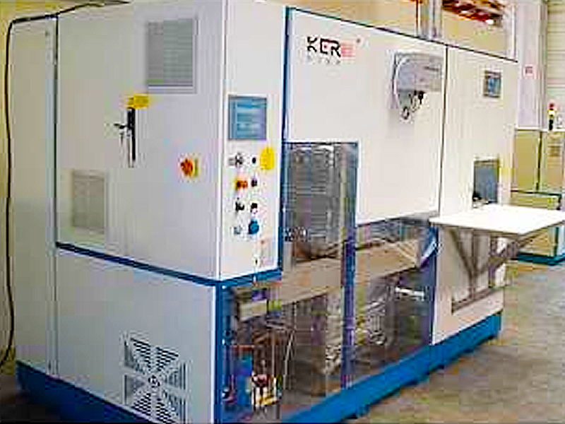 超聲波清洗機(jī)使用設(shè)計需要注意什么？