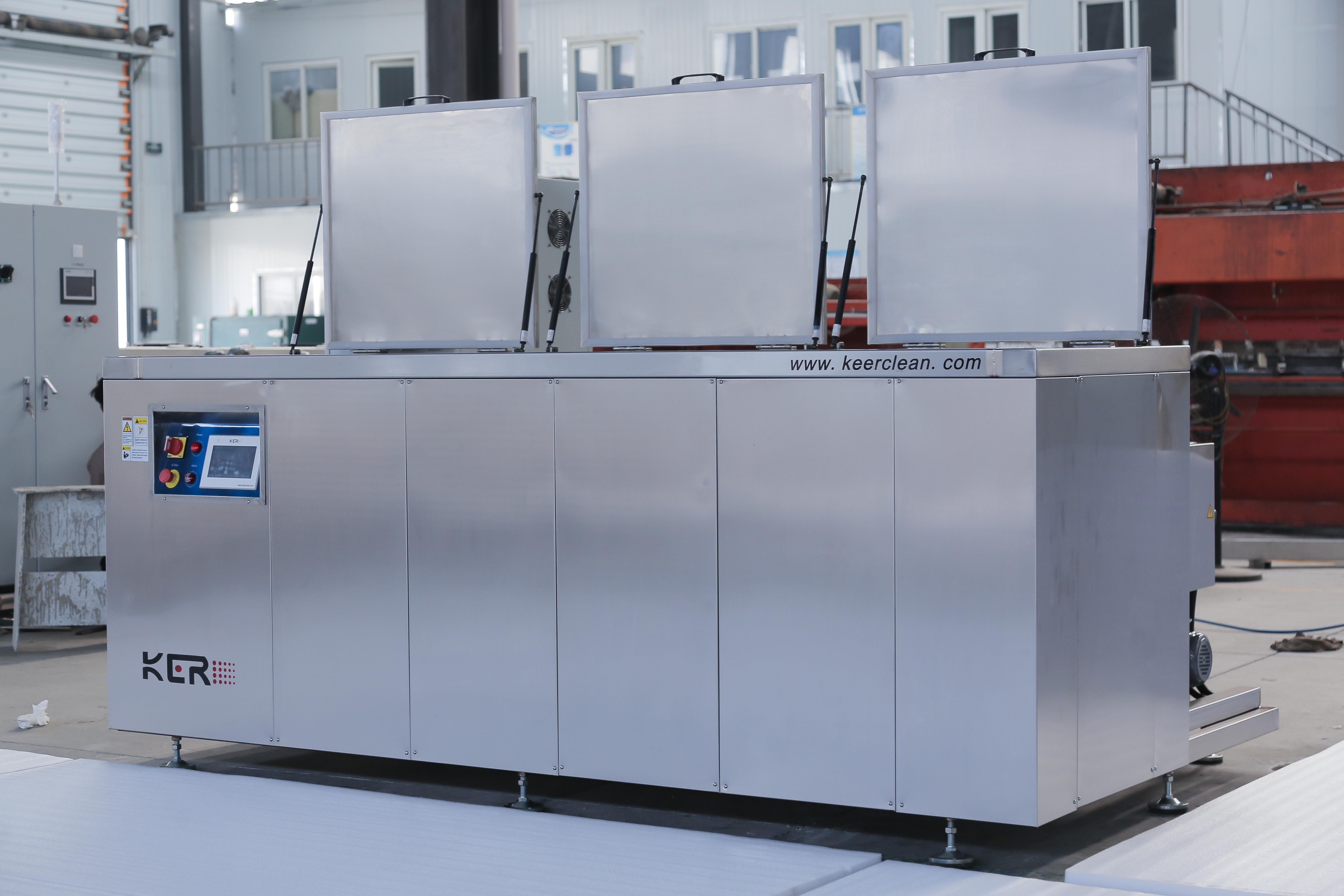 f9d1c76fa448b5592b72846ef78b7af6_56bb7825af297e4_1752030969000.jpg f9d1c76fa448b5592b72846ef78b7af6_56bb7825af297e4_1752030969000.jpg